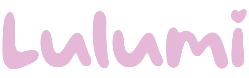 Lulumiwear