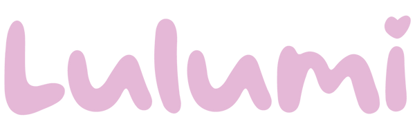 Lulumi Wear